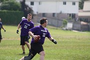 OTFL Gallery Image